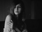 Fotoblog elizaduda