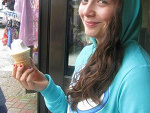 Fotoblog sternala551