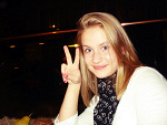 Fotoblog sweetassugar