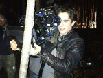 Fotoblog somerhaalder