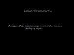 Fotoblog hopeonly0