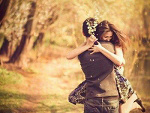 Fotoblog felicityx3