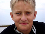 Fotoblog kacperskubiszak