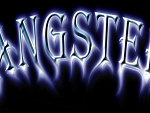 Fotoblog gangsterspl