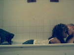 Good Girls Goes Mad