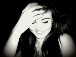 Fotoblog prodigylove