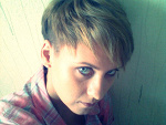 Fotoblog tacut