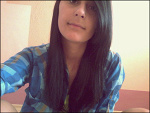 Fotoblog jamajex