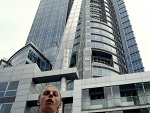 Fotoblog bakershop