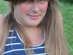 Fotoblog tance12