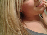 Fotoblog elliexx