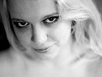 Fotoblog mieeeta