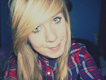 Fotoblog helloidiot