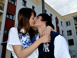 Wpis nexwallker