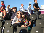 Fotoblog patrycja547