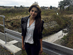 Fotoblog surelyy