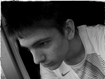 Fotoblog damian1234511
