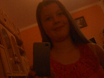 Fotoblog alusiatyc