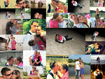 Fotoblog kamilo24