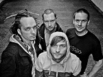 Fotoblog rastaatrans