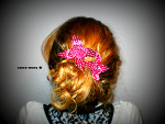 Fotoblog czarymaryqaz