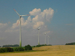 Fotoblog aguliczek