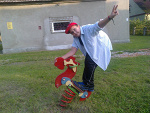 Fotoblog kacpero12