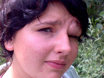 Fotoblog karolciek98