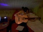 Fotoblog zaakreconaaaa