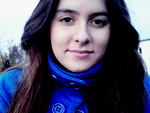 Fotoblog werusiaxxd