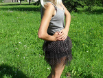 Fotoblog ejjakjamamzyc15xd