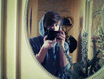 Fotoblog divinewrath