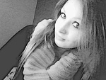 Fotoblog seecreet