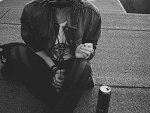 Fotoblog cytatasnie