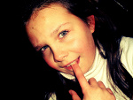 Fotoblog cytruusekx3