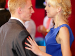 Fotoblog szukamystylu