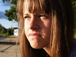 Fotoblog monika98700