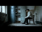 Fotoblog johncranberry