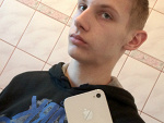 Fotoblog swirusekk