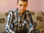 Fotoblog unsstoppable