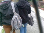 Fotoblog angeliza