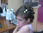 Fotoblog diaria55