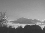 Fotoblog worrse