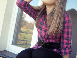 Fotoblog paulitka0107