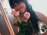 Fotoblog liirycznaaterrorystkax33