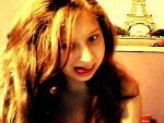 Fotoblog jdsifjda