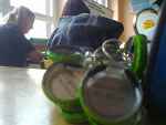 Fotoblog zdrowowalniente14
