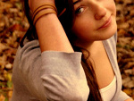 Fotoblog dawidek1232