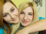 Fotoblog pozytywnajakhiv