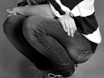 Fotoblog aleks5andra